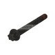 EXTERNAL HEX ROUND BOLT